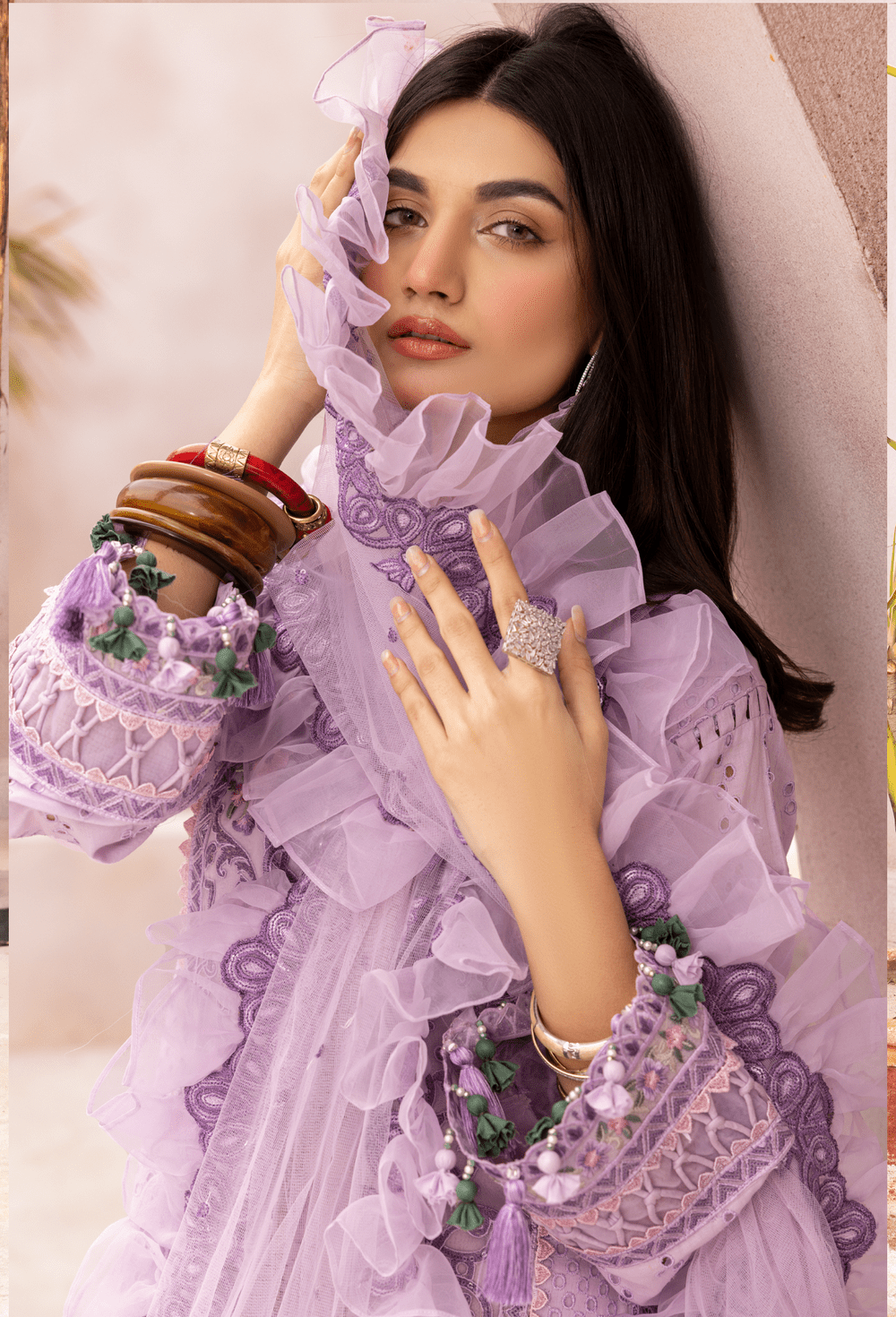 img_adans_libas_luxuriate_awwL_boutique