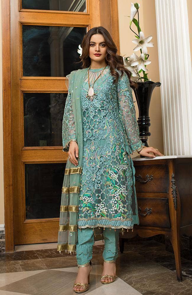 img_al_zohaib_wedding _edition_2021_awwal_boutique