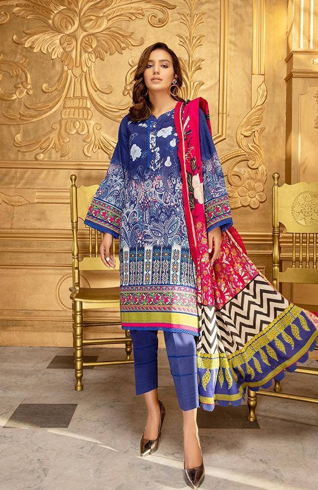 img_al_zohaib_coco_digital_prints_awwal_boutique
