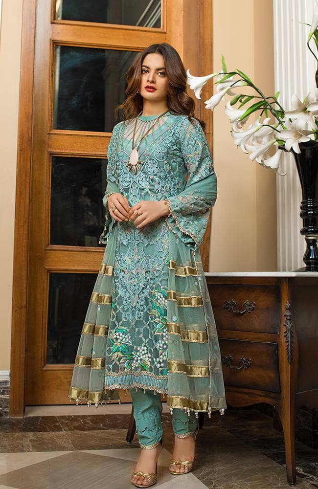 img_al_zohaib_wedding _edition_2021_awwal_boutique