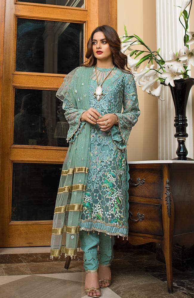 img_al_zohaib_wedding _edition_2021_awwal_boutique