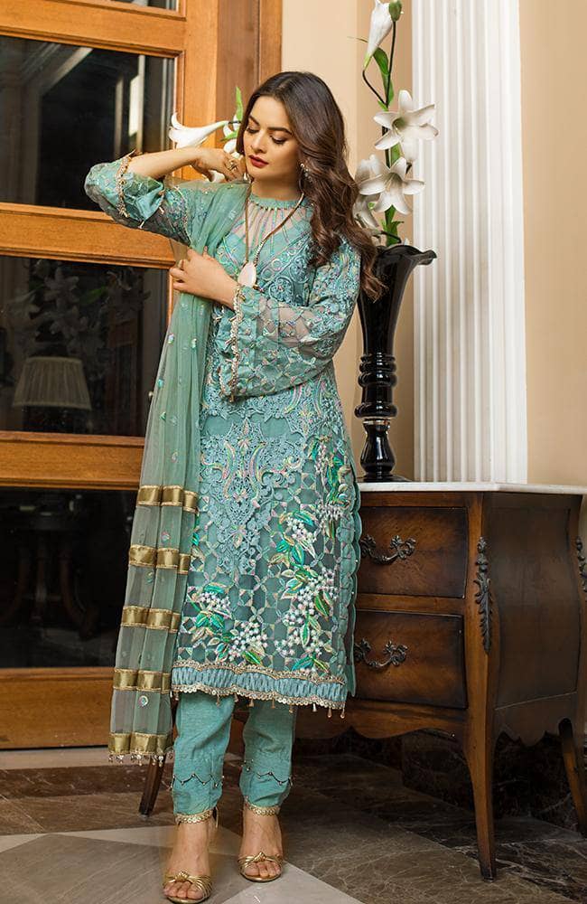 img_al_zohaib_wedding _edition_2021_awwal_boutique