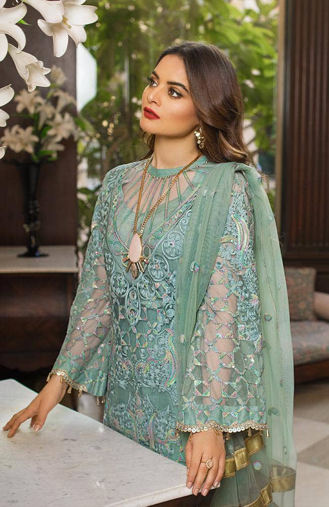 img_al_zohaib_wedding _edition_2021_awwal_boutique
