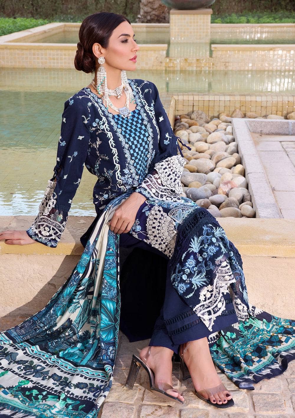 img_elaf_winter_22_awwal_boutique