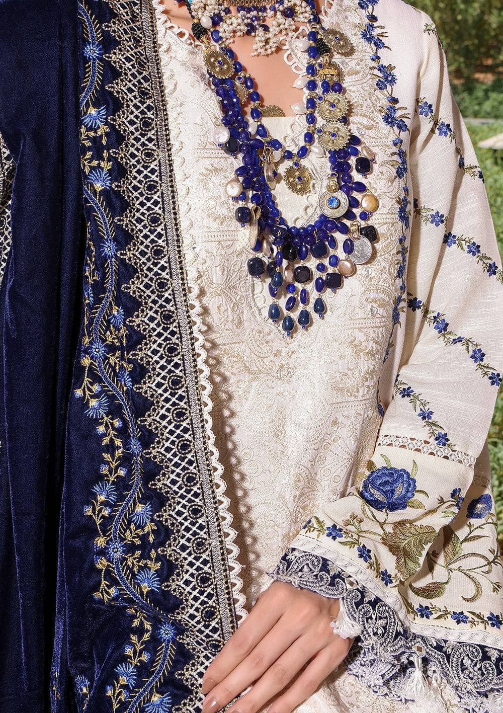 img_elaf_winter_22_awwal_boutique