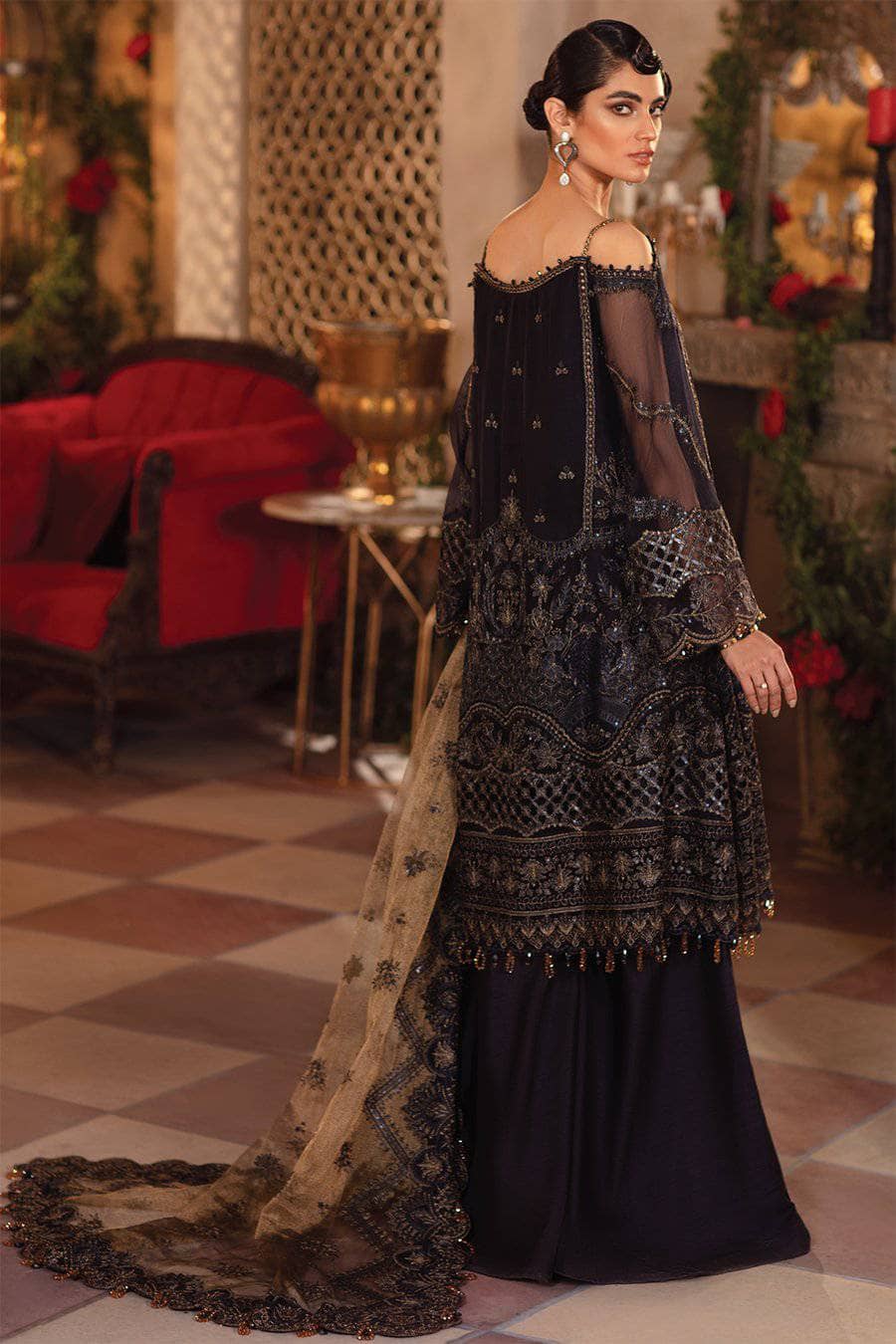 img_iznik_meraki_chiffon_awwal_boutique