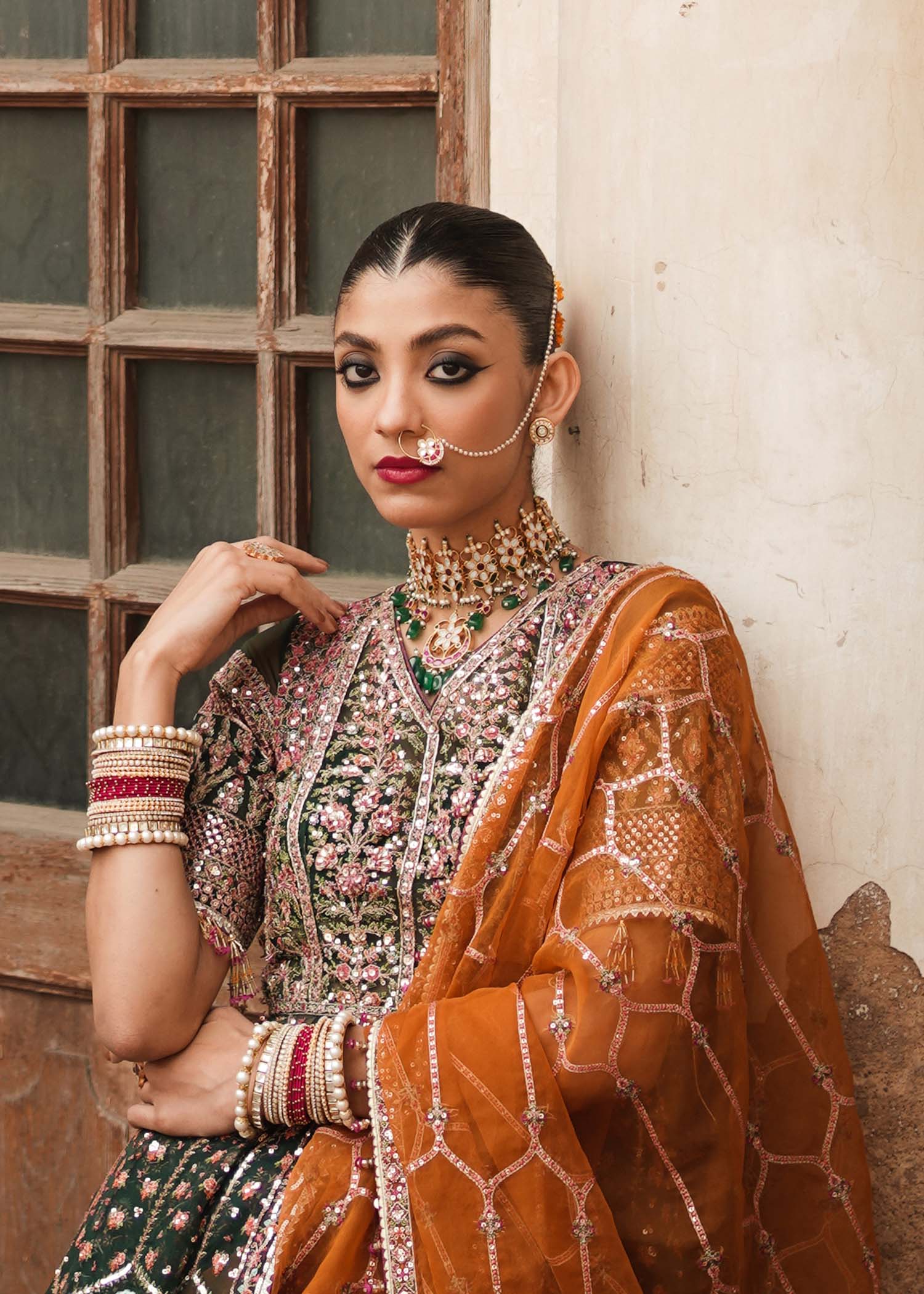 img_tammam_by_hussain_rehar_awwal_boutique