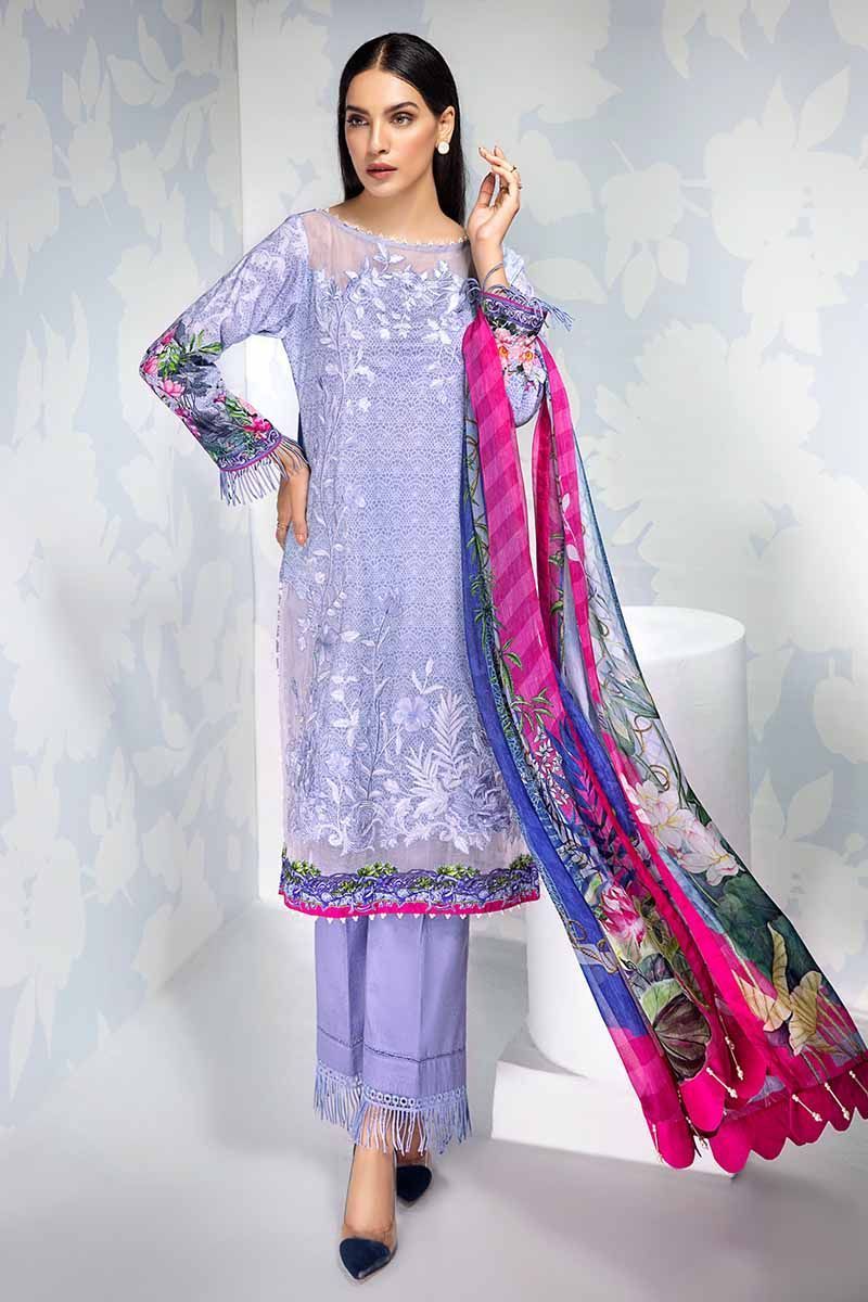 img_gul_ahmed_cambric_collection_awwal_boutique