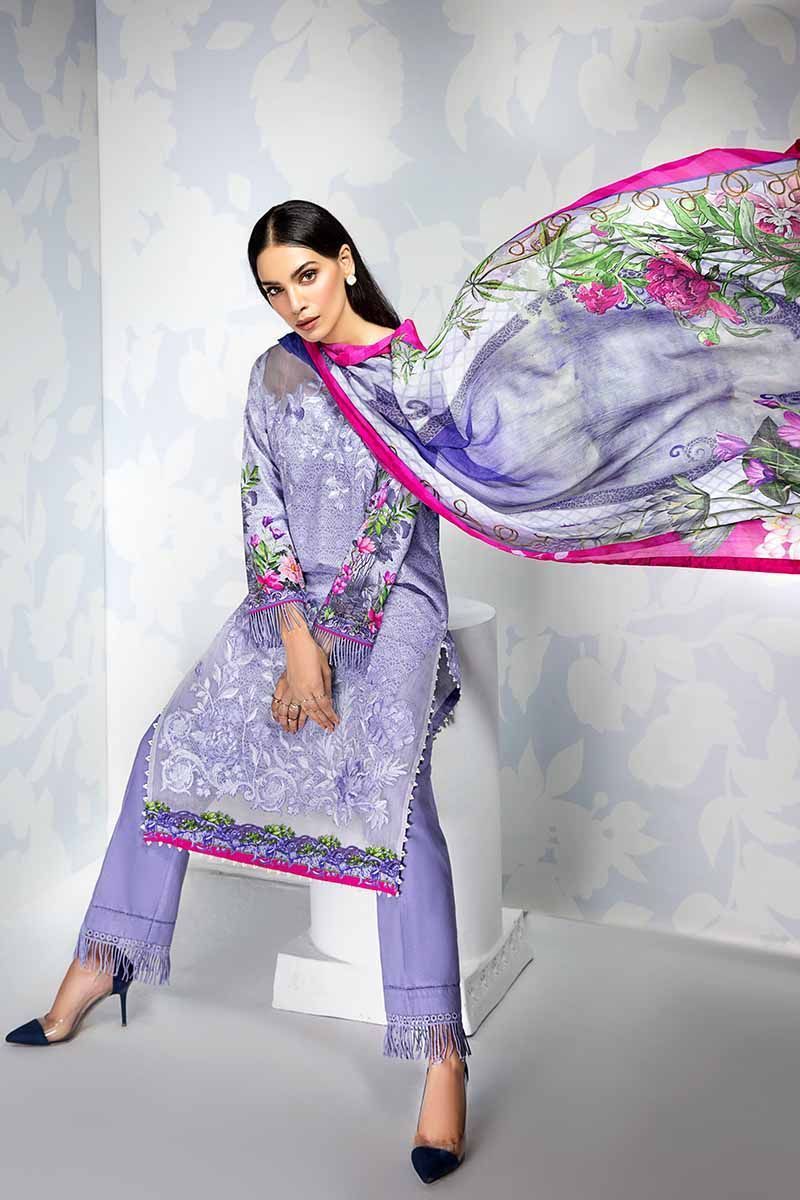 img_gul_ahmed_cambric_collection_awwal_boutique