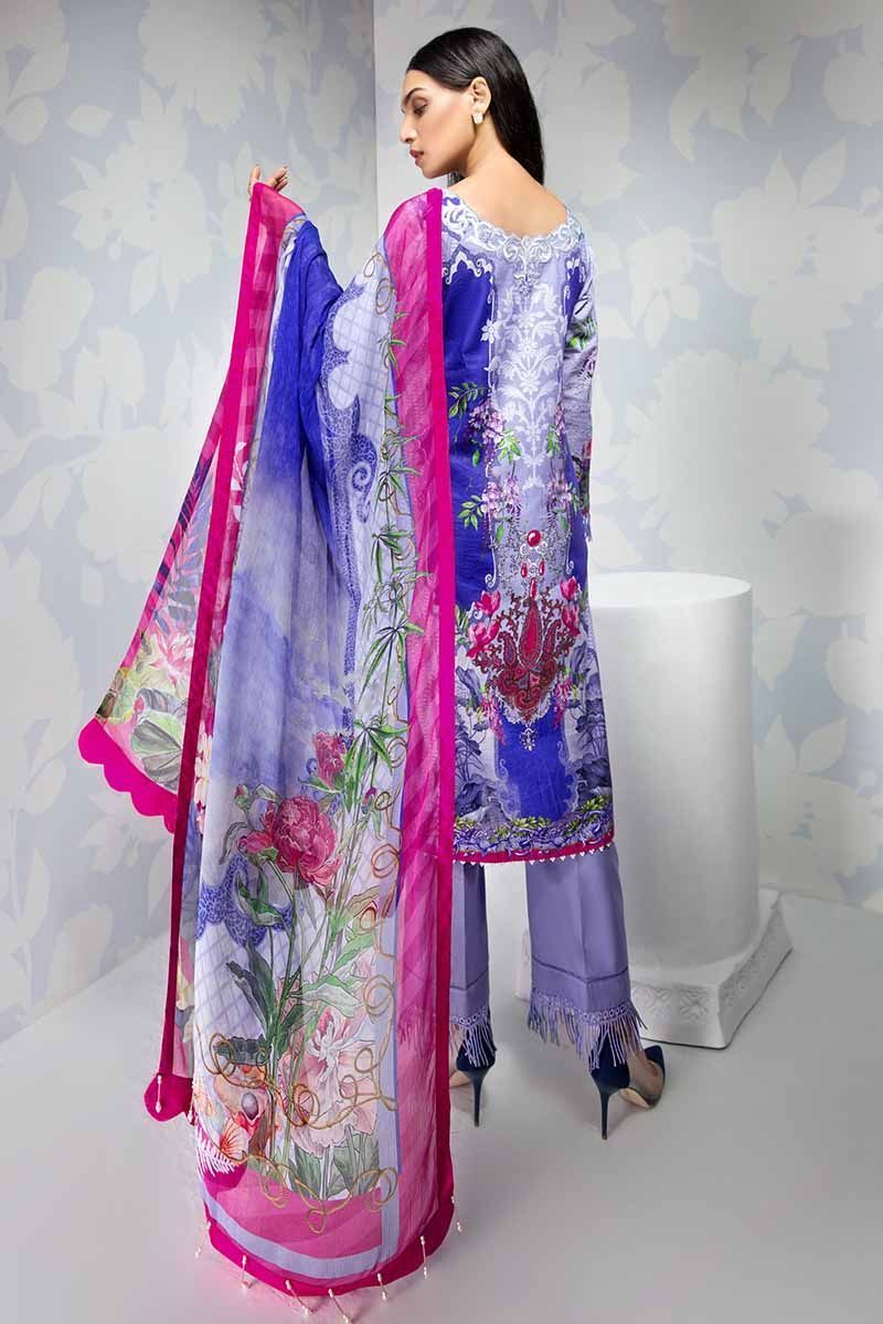 img_gul_ahmed_cambric_collection_awwal_boutique