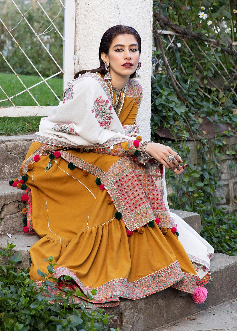 img_hussain_rehar_karandi_22_awwal_boutique