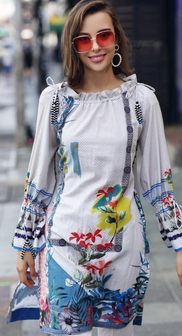 img_gul_ahmed_yolo_kurti_collection_awwal_boutique