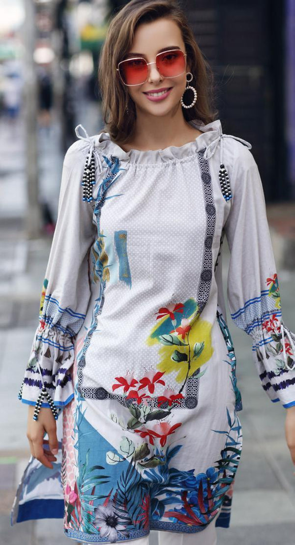 img_gul_ahmed_yolo_kurti_collection_awwal_boutique