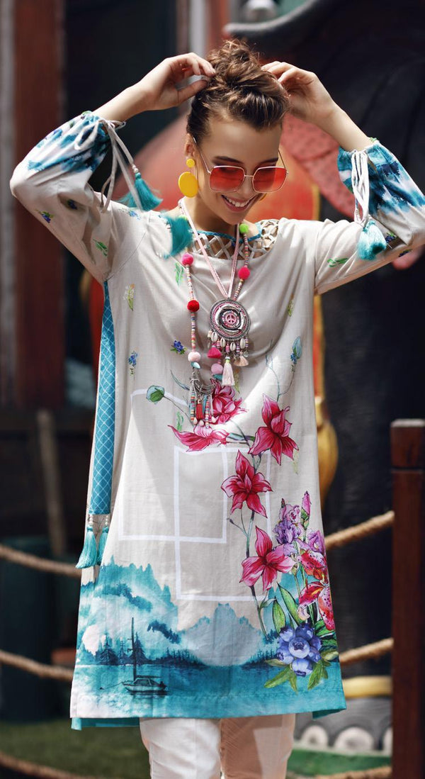 img_gul_ahmed_yolo_kurti_collection_awwal_boutique