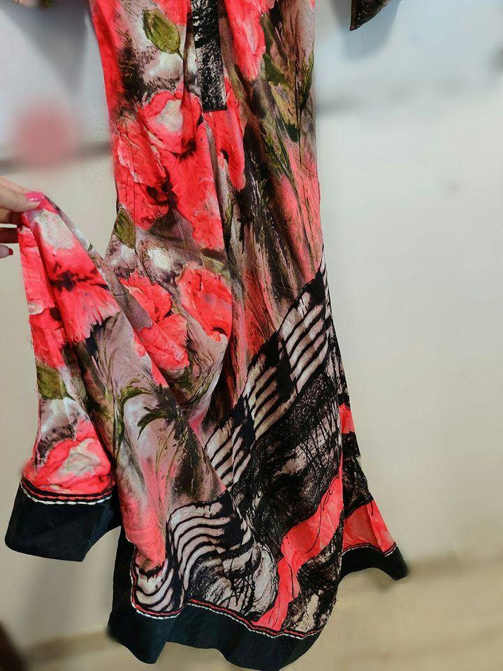 img_ready_to_wear_kurti_readymade_anarkali_awwal_boutique