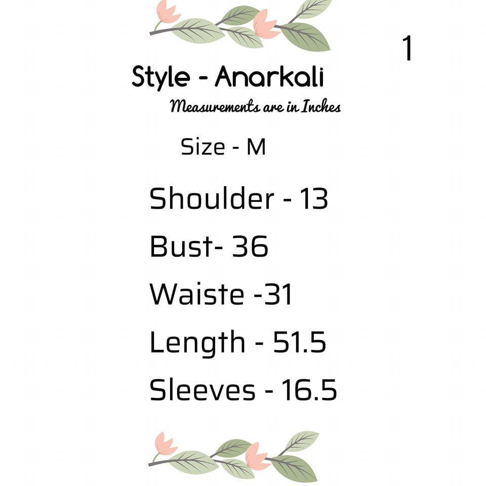 img_ready_to_wear_kurti_readymade_anarkali_awwal_boutique