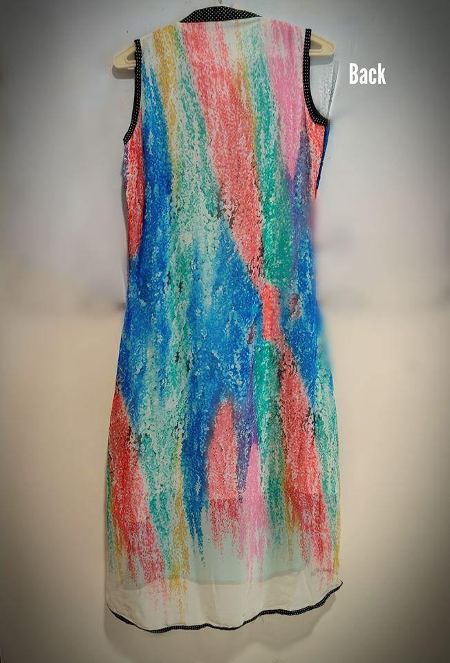 img_ready_to_wear_kurti_readymade_anarkali_awwal_boutique