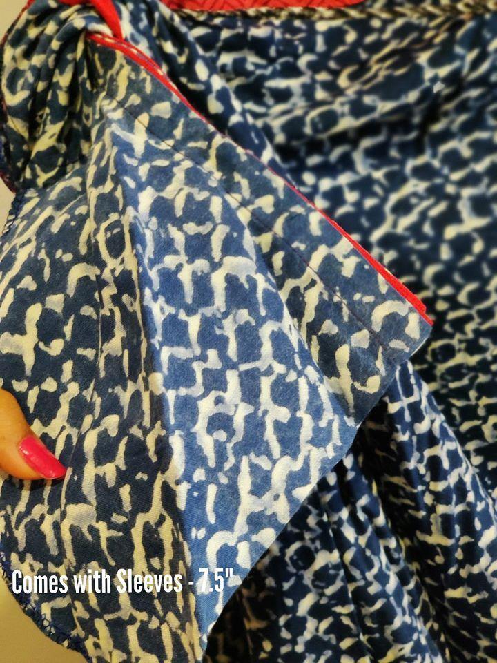 img_ready_to_wear_kurti_readymade_anarkali_awwal_boutique