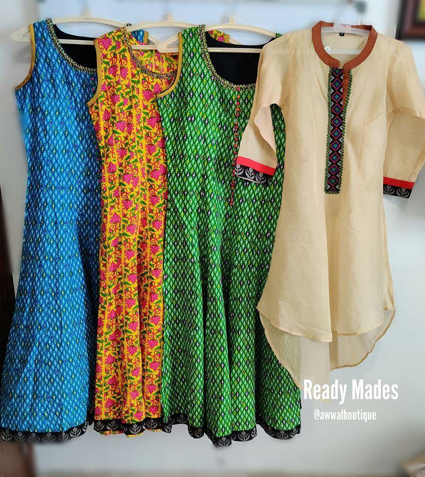 img_ready_to_wear_kurti_readymade_anarkali_awwal_boutique