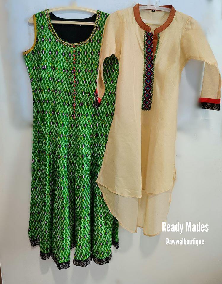 img_ready_to_wear_kurti_readymade_anarkali_awwal_boutique