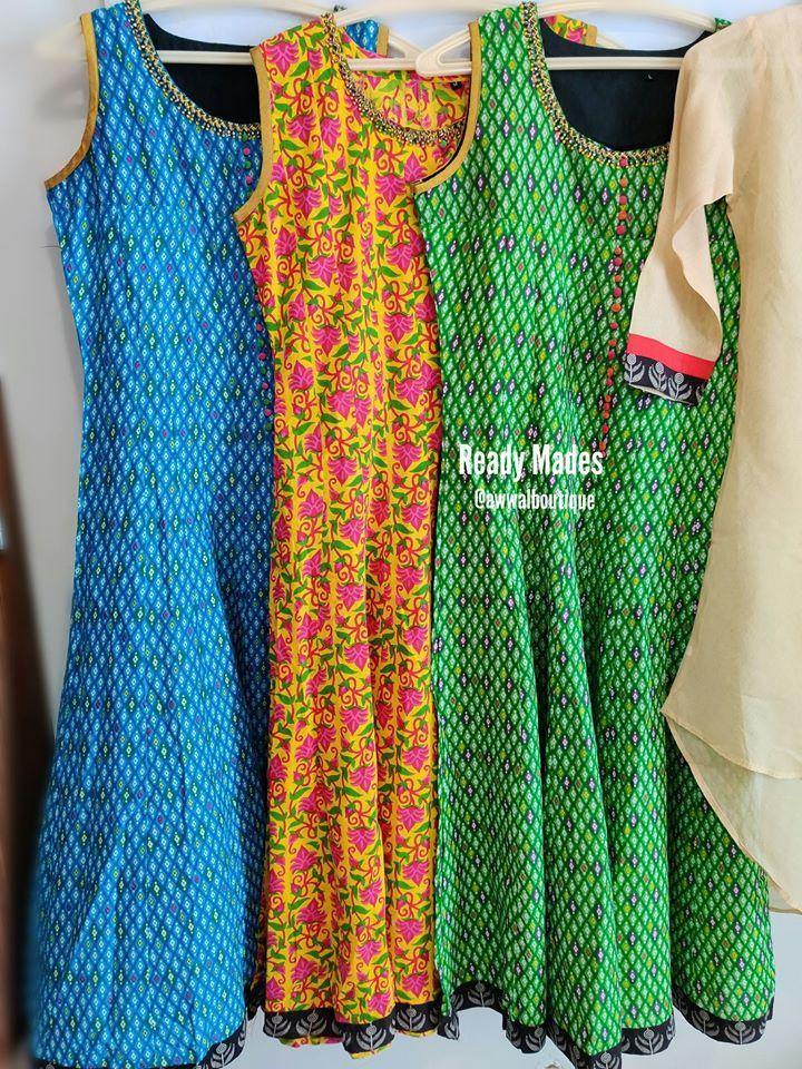 img_ready_to_wear_kurti_readymade_anarkali_awwal_boutique