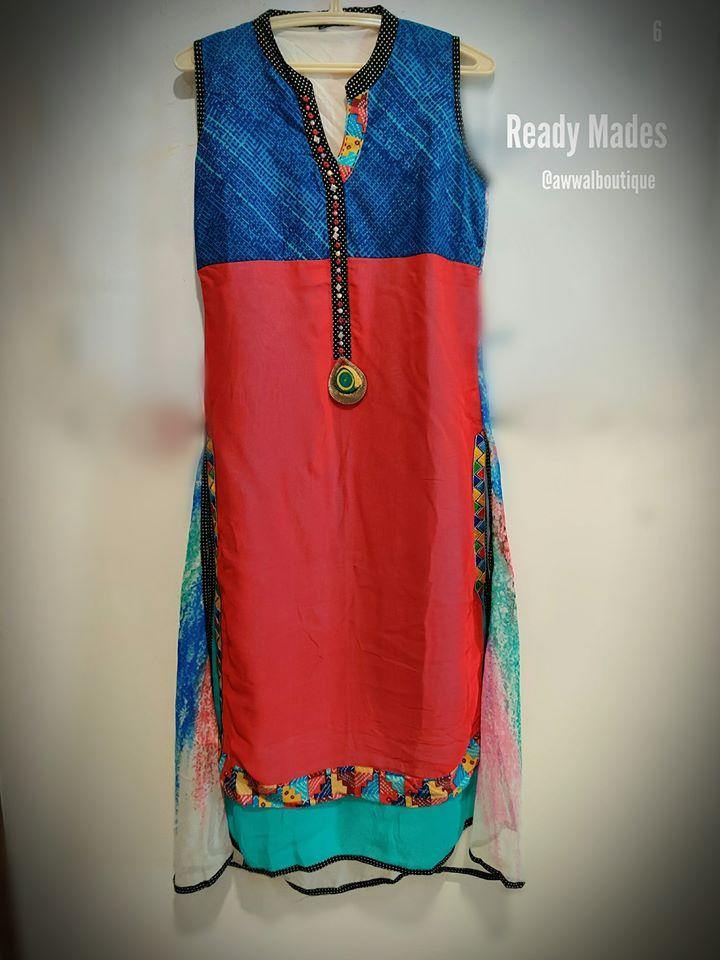 img_ready_to_wear_kurti_readymade_anarkali_awwal_boutique
