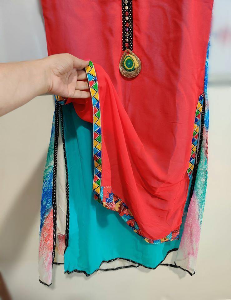 img_ready_to_wear_kurti_readymade_anarkali_awwal_boutique