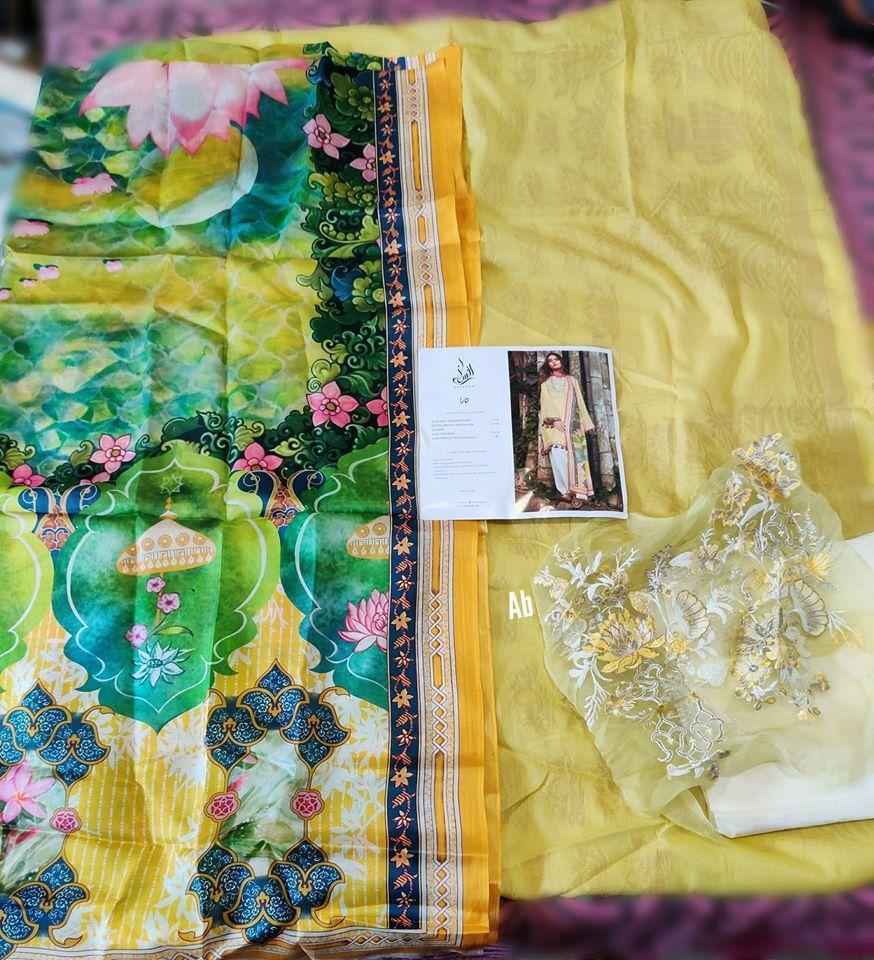 img_open_pics_afsaneh_lawn_collection_awwal_boutique