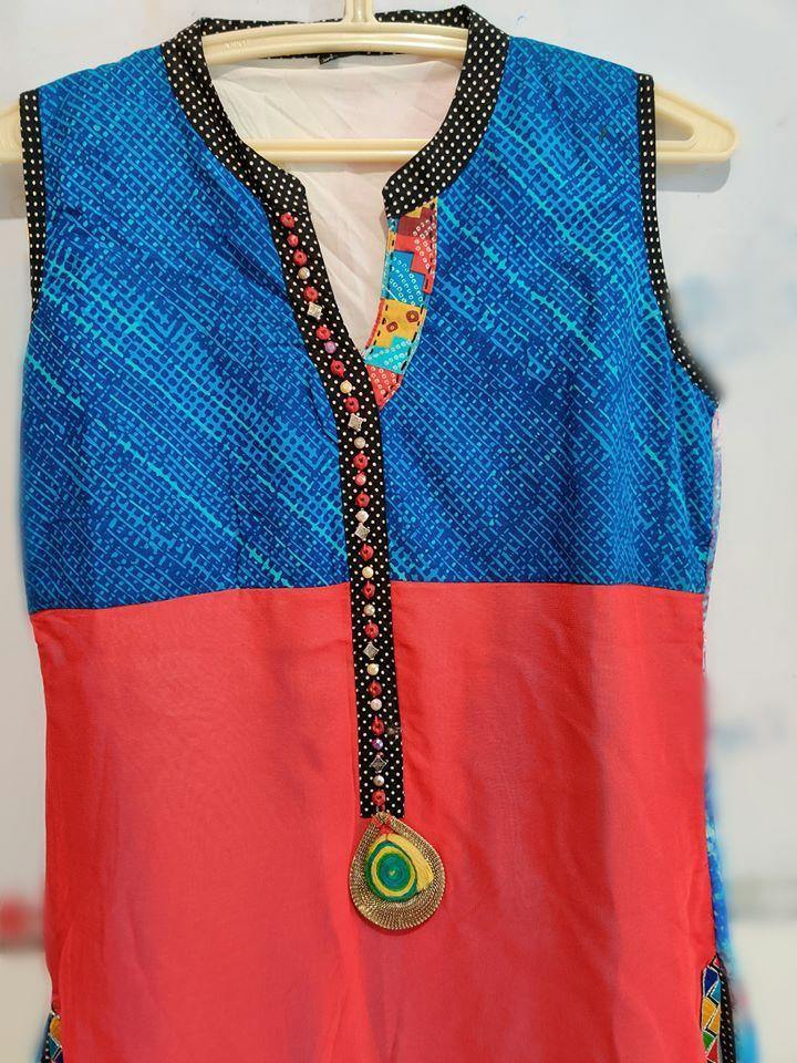 img_ready_to_wear_kurti_readymade_anarkali_awwal_boutique