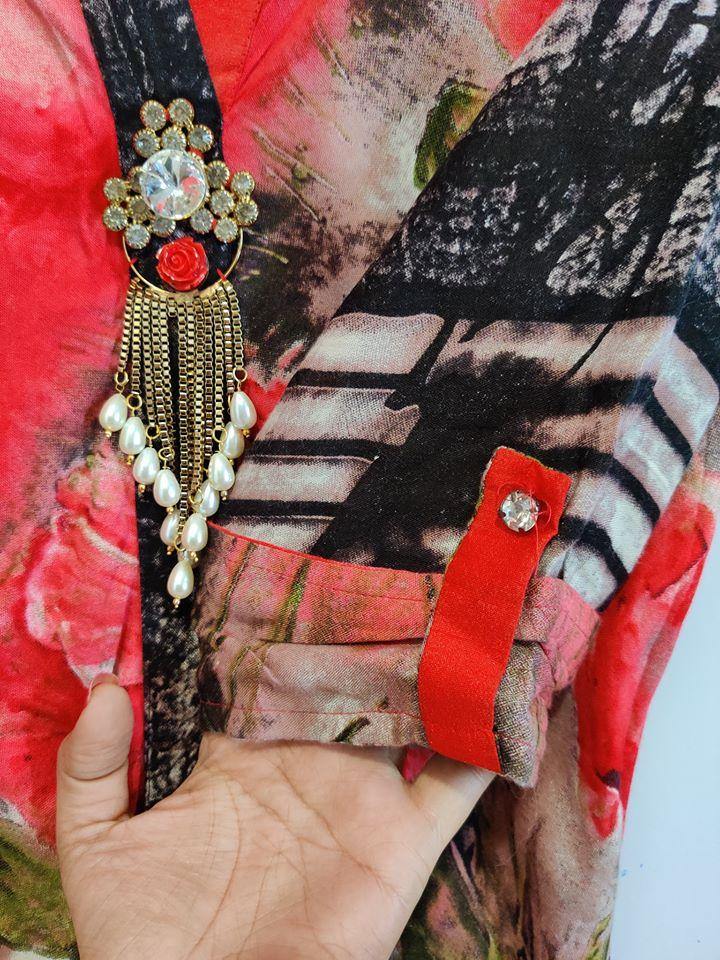 img_ready_to_wear_kurti_readymade_anarkali_awwal_boutique