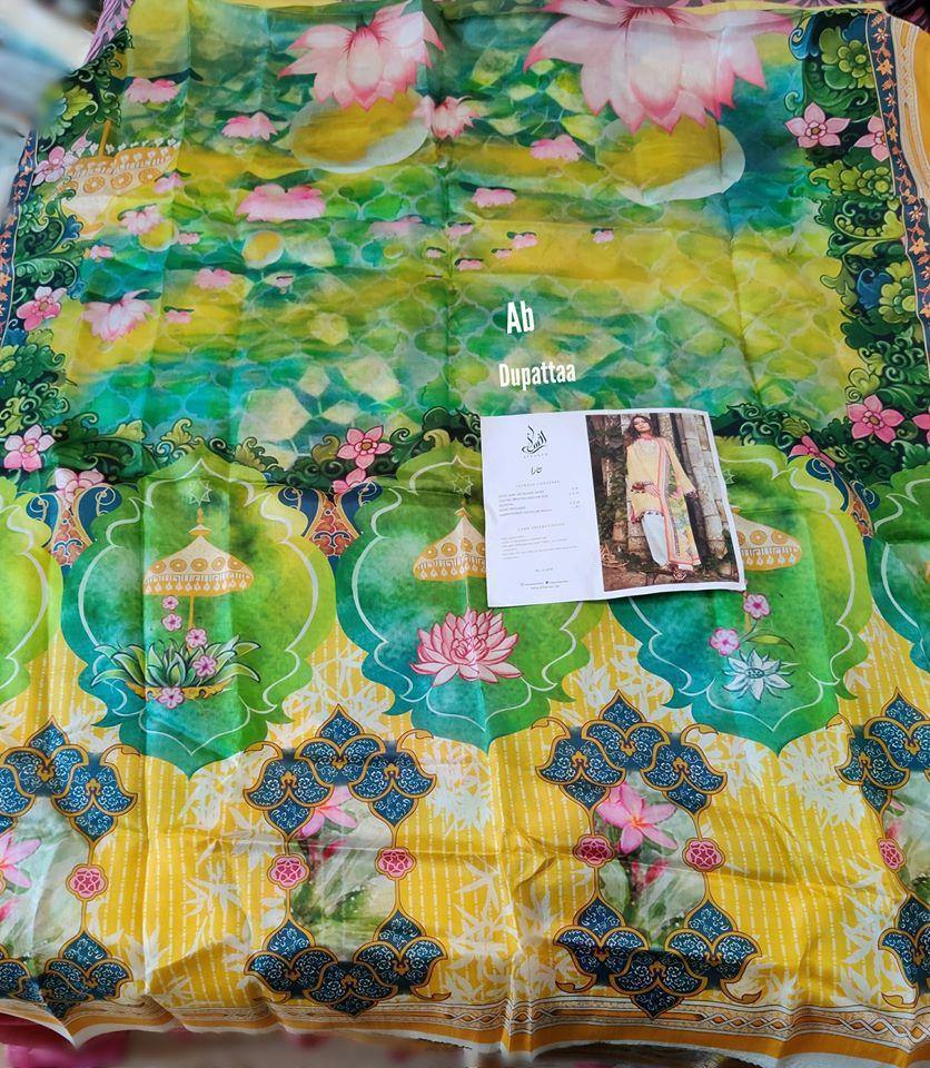 img_open_pics_afsaneh_lawn_collection_awwal_boutique