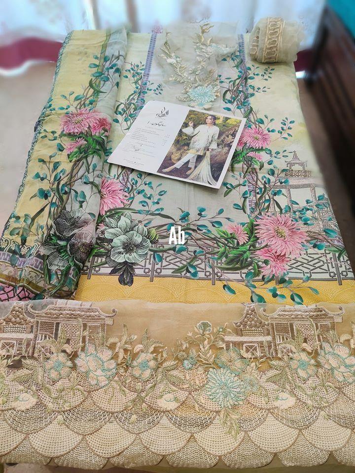 img_open_pics_afsaneh_lawn_collection_awwal_boutique