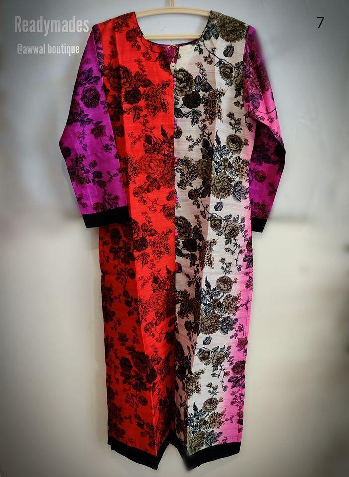 img_ready_to_wear_kurti_readymade_awwal_boutique