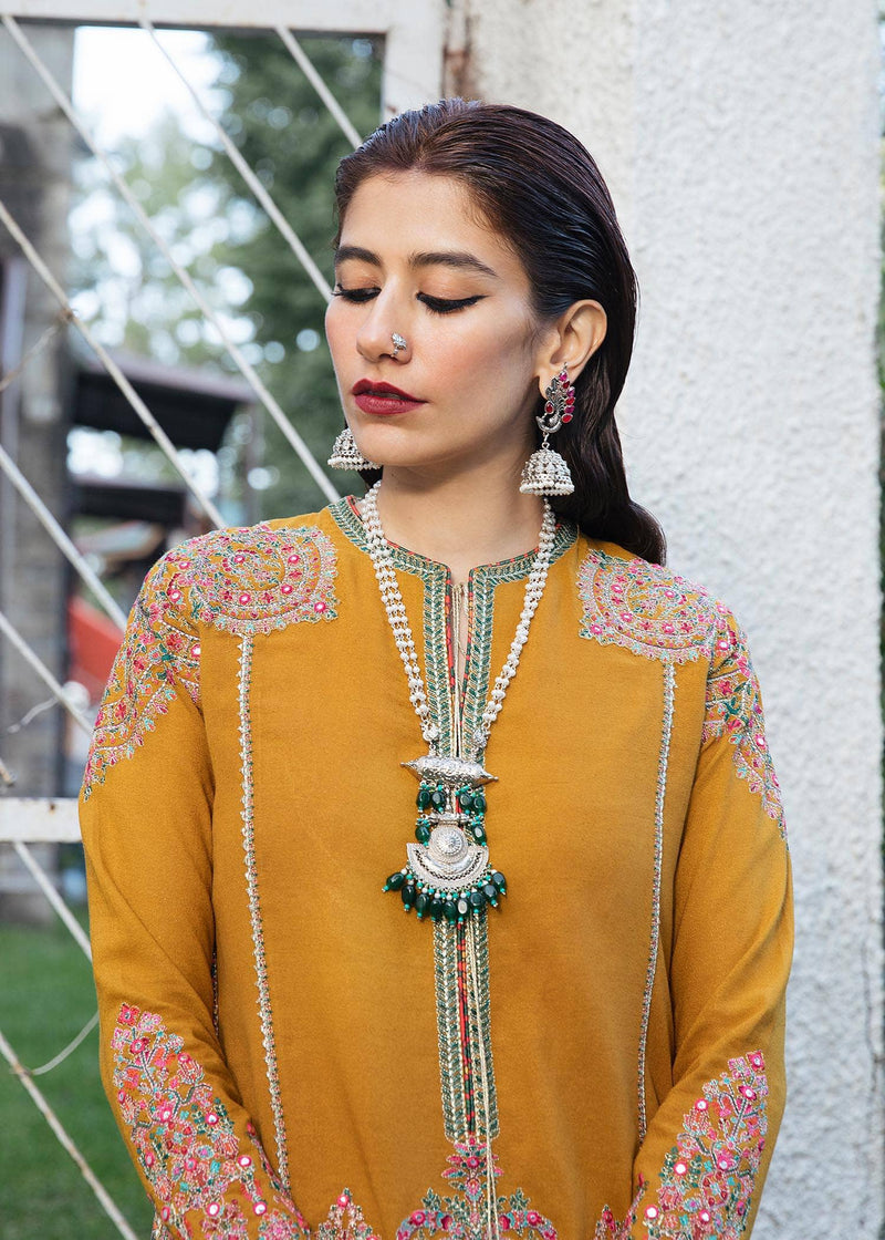 img_hussain_rehar_karandi_22_awwal_boutique