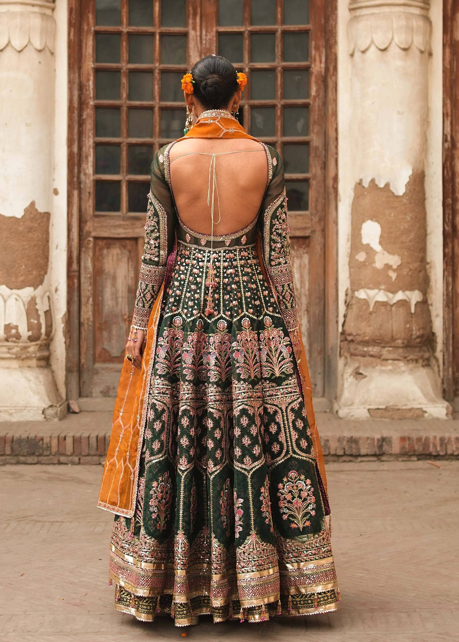 img_tammam_by_hussain_rehar_awwal_boutique