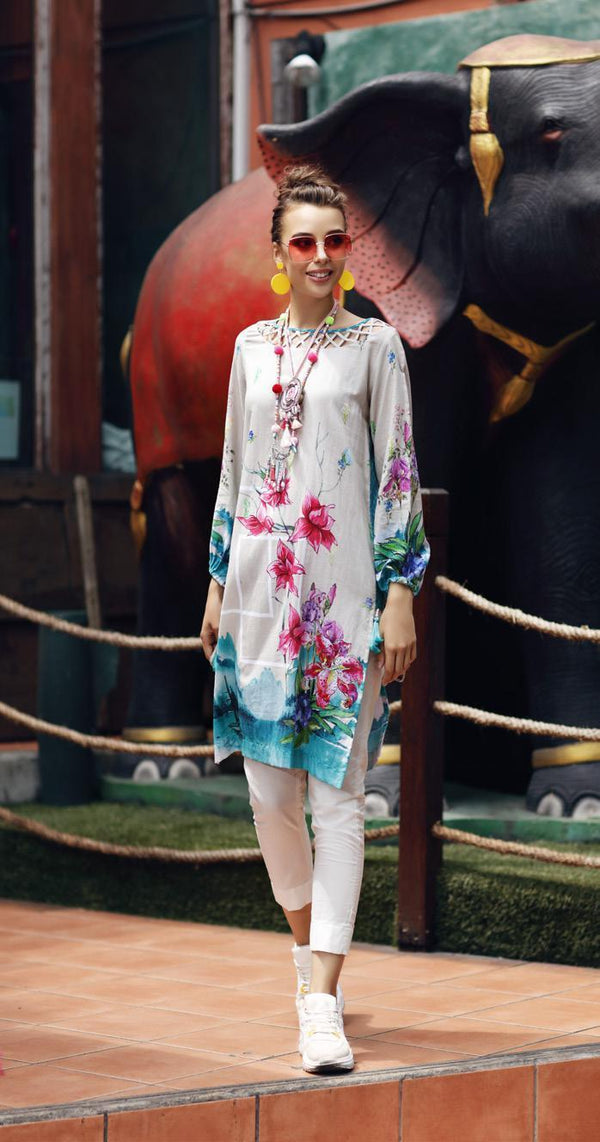 img_gul_ahmed_yolo_kurti_collection_awwal_boutique