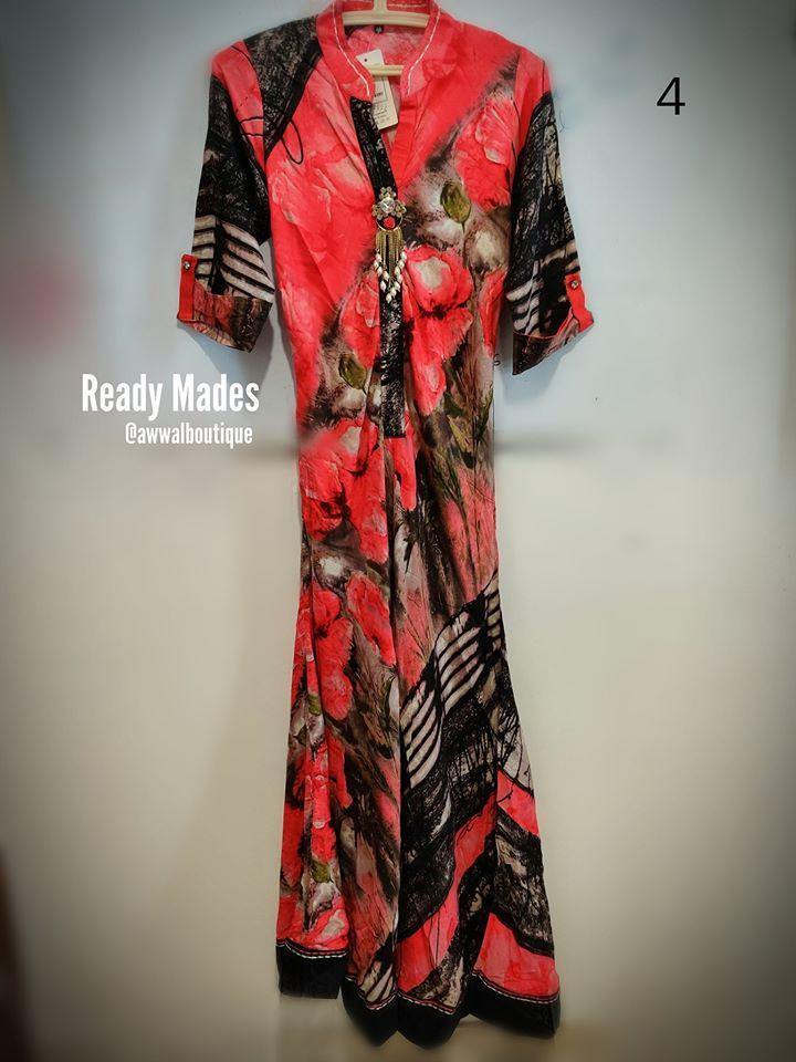 img_ready_to_wear_kurti_readymade_anarkali_awwal_boutique