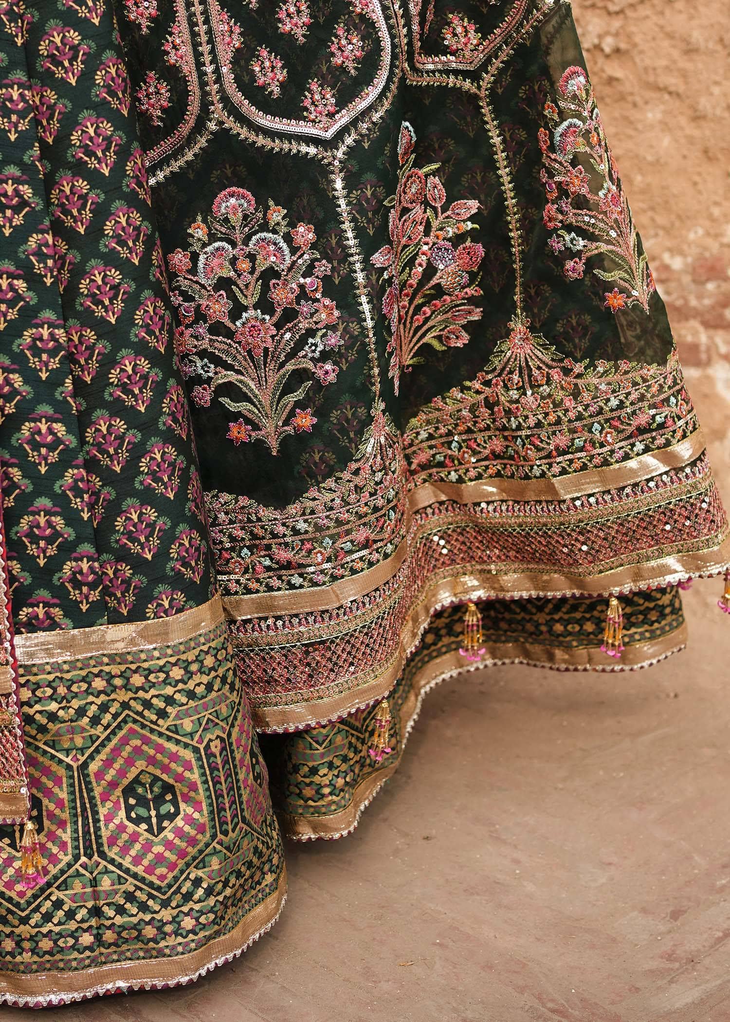 img_tammam_by_hussain_rehar_awwal_boutique