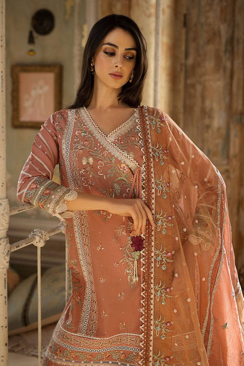 img_sobia_nazir_lawn_23_awwal_boutique