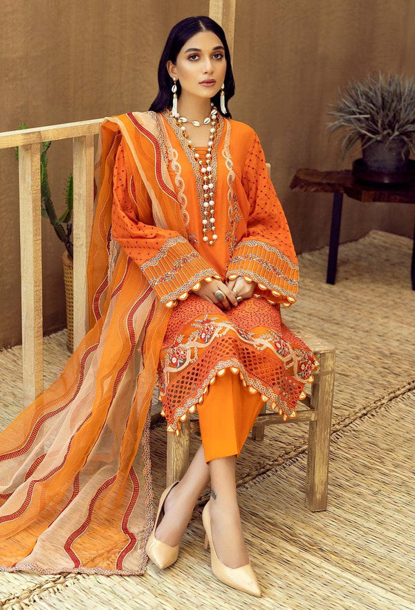 img_adans_libas_zaire_awwal_boutique