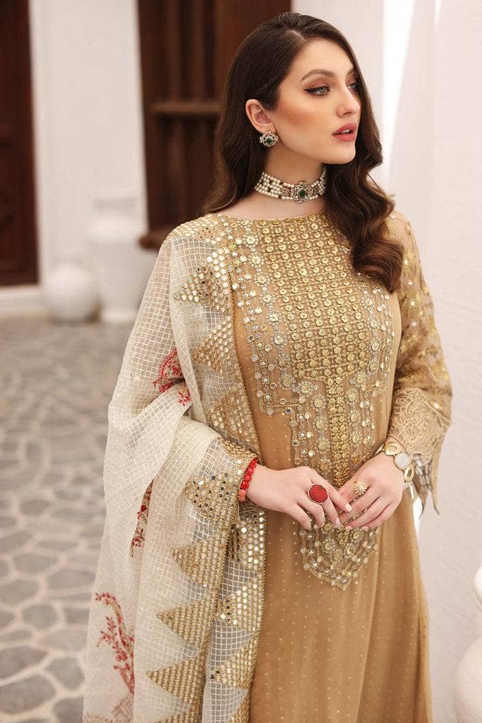 img_charizma_diamond_dust_22_awwal_boutique