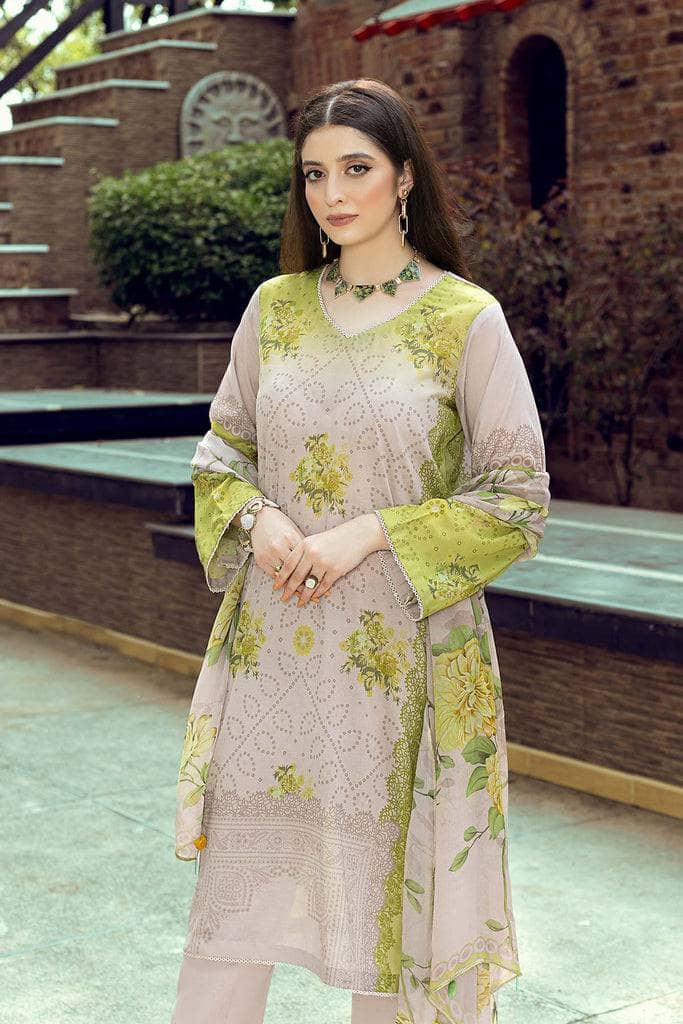 img_charizma_signature_prints_awwal_boutique