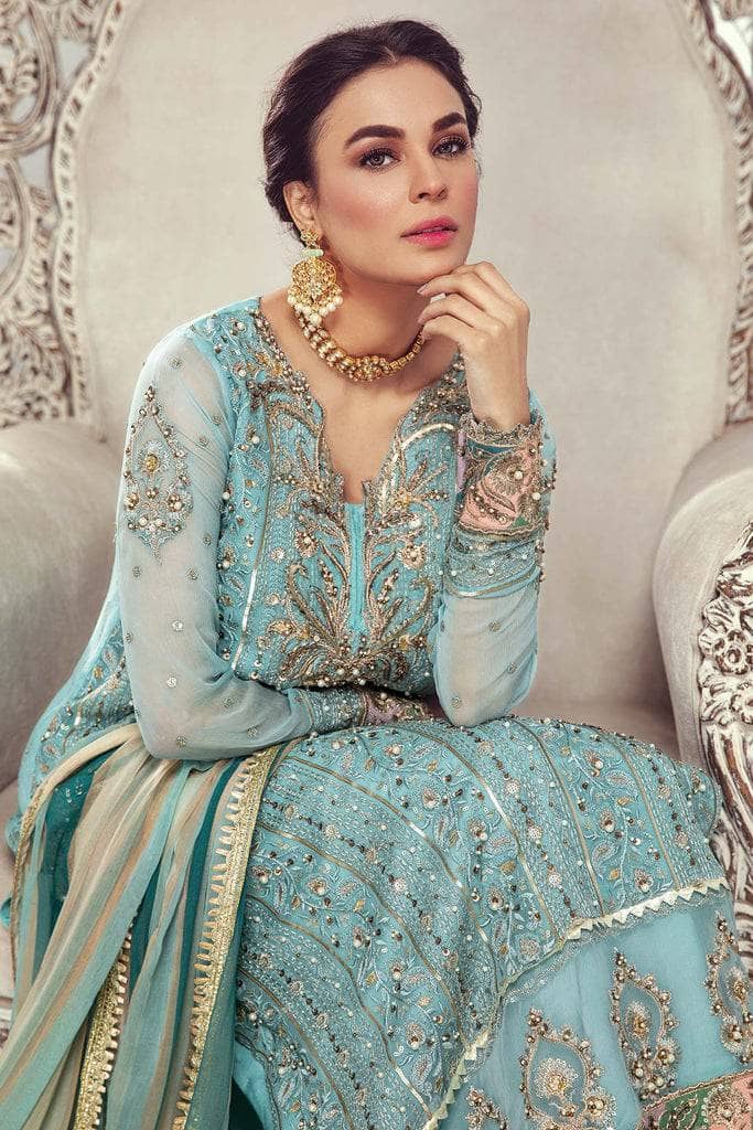 img_charizma_dastaan_e_jashan_awwal_boutique