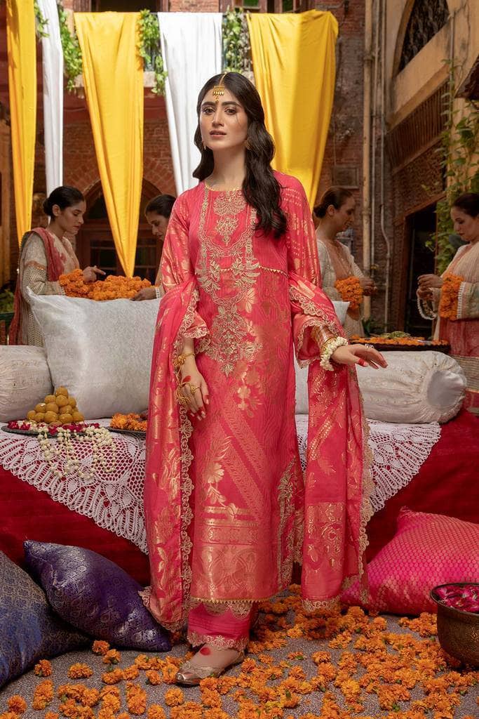 img_charizma_jacquard_lawn_awwal_boutique