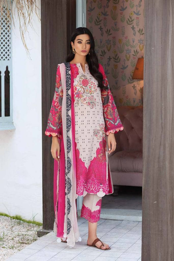 img_charizma_naranji_lawn_2021_awwal_boutique