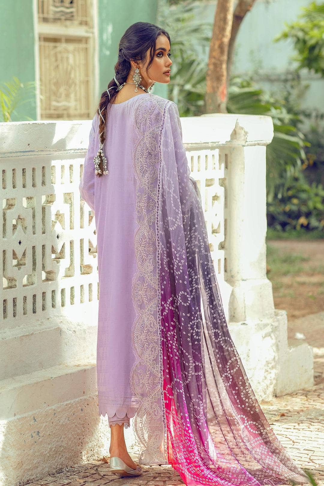 img_nureh_maya_summer_jacquard_awwal_boutique