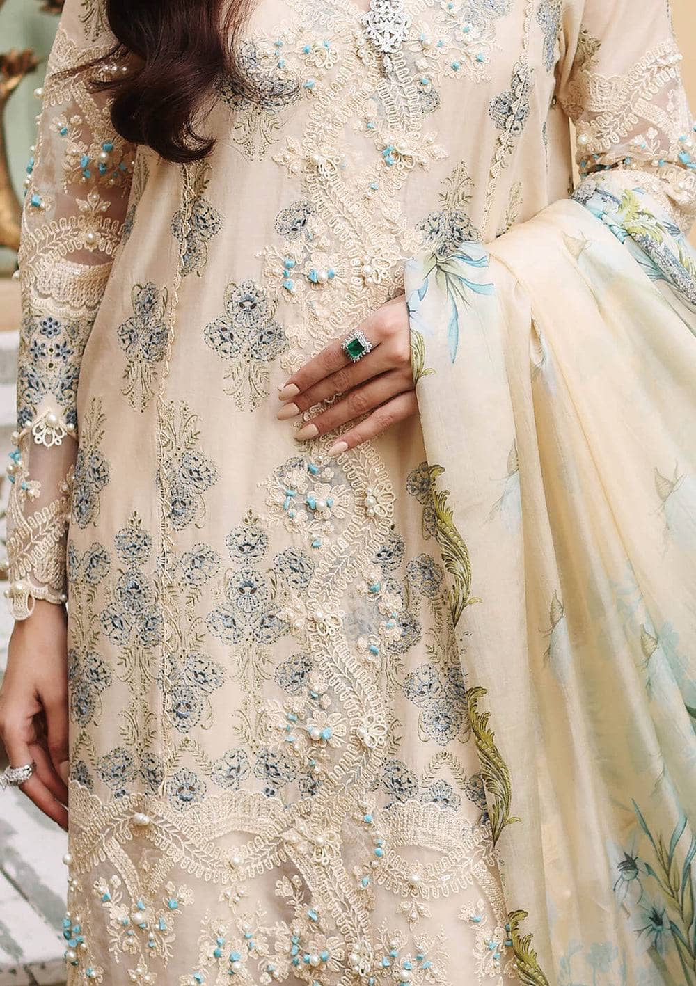 img_elaf_luxury_lawn_22_awwal_boutique