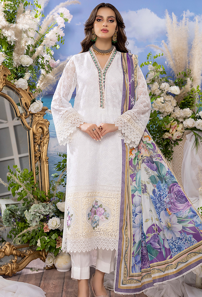 img_adans_libas_schiffli_chikankari_chiffon_awwal_boutique