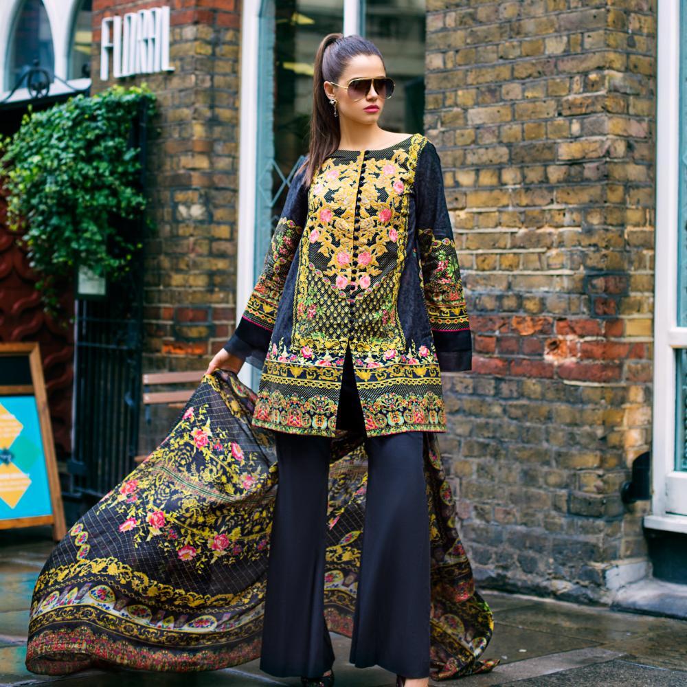 img_honey_waqar_lawn_collection_sale_awwal_boutique