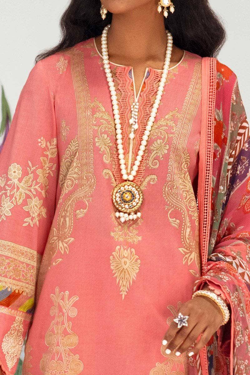 img_sana_safinaz_mahay_lawn_2021_awwal_boutique